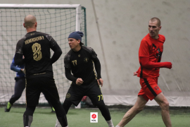 <a href="https://st.getinfootball.com/albums/1093047/67b4f6022d332_1920.jpg" target="_blank">Download original</a>