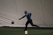 <a href="https://st.getinfootball.com/albums/1093047/67b4f607d8ab6_1920.jpg" target="_blank">Download original</a>