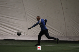 <a href="https://st.getinfootball.com/albums/1093047/67b4f607d8ab6_1920.jpg" target="_blank">Download original</a>