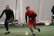<a href="https://st.getinfootball.com/albums/1093047/67b4f60bec137_1920.jpg" target="_blank">Download original</a>