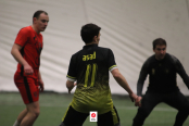 <a href="https://st.getinfootball.com/albums/1093047/67b4f6183a867_1920.jpg" target="_blank">Download original</a>