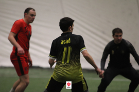 <a href="https://st.getinfootball.com/albums/1093047/67b4f6183a867_1920.jpg" target="_blank">Download original</a>