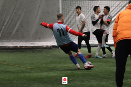 <a href="https://st.getinfootball.com/albums/1093048/67b4f686b7b97_1920.jpg" target="_blank">Download original</a>