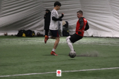 <a href="https://st.getinfootball.com/albums/1093048/67b4f68b12cc2_1920.jpg" target="_blank">Download original</a>