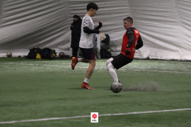 <a href="https://st.getinfootball.com/albums/1093048/67b4f68b12cc2_1920.jpg" target="_blank">Download original</a>