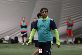 <a href="https://st.getinfootball.com/albums/1093048/67b4f68d7be63_1920.jpg" target="_blank">Download original</a>