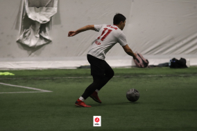 <a href="https://st.getinfootball.com/albums/1093048/67b4f69308fbf_1920.jpg" target="_blank">Download original</a>