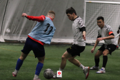 <a href="https://st.getinfootball.com/albums/1093048/67b4f6975c1cb_1920.jpg" target="_blank">Download original</a>