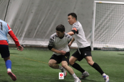 <a href="https://st.getinfootball.com/albums/1093048/67b4f69c52b19_1920.jpg" target="_blank">Download original</a>