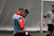 <a href="https://st.getinfootball.com/albums/1093048/67b4f6a547fdb_1920.jpg" target="_blank">Download original</a>