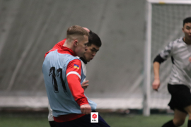 <a href="https://st.getinfootball.com/albums/1093048/67b4f6a547fdb_1920.jpg" target="_blank">Download original</a>