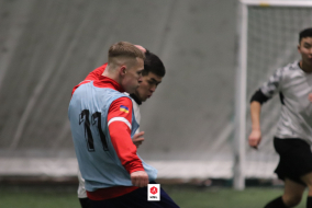 <a href="https://st.getinfootball.com/albums/1093048/67b4f6a547fdb_1920.jpg" target="_blank">Download original</a>