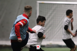 <a href="https://st.getinfootball.com/albums/1093048/67b4f6a9062e2_1920.jpg" target="_blank">Download original</a>