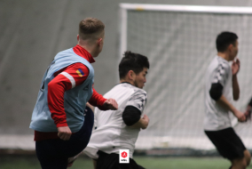 <a href="https://st.getinfootball.com/albums/1093048/67b4f6a9062e2_1920.jpg" target="_blank">Download original</a>