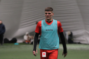<a href="https://st.getinfootball.com/albums/1093048/67b4f6ad5983f_1920.jpg" target="_blank">Download original</a>