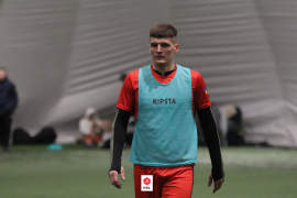 <a href="https://st.getinfootball.com/albums/1093048/67b4f6ad5983f_1920.jpg" target="_blank">Download original</a>