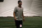 <a href="https://st.getinfootball.com/albums/1093048/67b4f6b1dd641_1920.jpg" target="_blank">Download original</a>