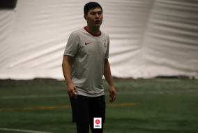<a href="https://st.getinfootball.com/albums/1093048/67b4f6b1dd641_1920.jpg" target="_blank">Download original</a>