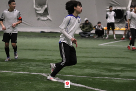 <a href="https://st.getinfootball.com/albums/1093048/67b4f6b701887_1920.jpg" target="_blank">Download original</a>