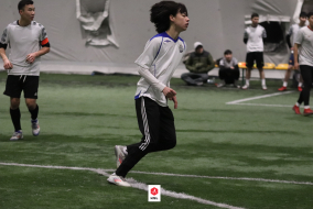 <a href="https://st.getinfootball.com/albums/1093048/67b4f6b701887_1920.jpg" target="_blank">Download original</a>