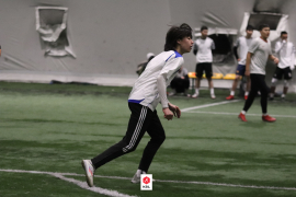 <a href="https://st.getinfootball.com/albums/1093048/67b4f6bb6f1bf_1920.jpg" target="_blank">Download original</a>