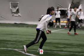 <a href="https://st.getinfootball.com/albums/1093048/67b4f6bb6f1bf_1920.jpg" target="_blank">Download original</a>