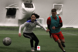 <a href="https://st.getinfootball.com/albums/1093048/67b4f6bf1eed2_1920.jpg" target="_blank">Download original</a>