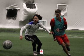<a href="https://st.getinfootball.com/albums/1093048/67b4f6bf1eed2_1920.jpg" target="_blank">Download original</a>
