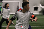 <a href="https://st.getinfootball.com/albums/1093048/67b4f6c6139c0_1920.jpg" target="_blank">Download original</a>