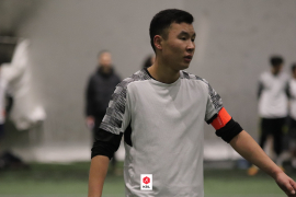 <a href="https://st.getinfootball.com/albums/1093048/67b4f6ca1a084_1920.jpg" target="_blank">Download original</a>