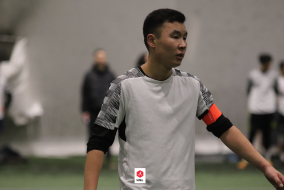 <a href="https://st.getinfootball.com/albums/1093048/67b4f6ca1a084_1920.jpg" target="_blank">Download original</a>
