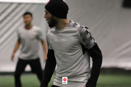 <a href="https://st.getinfootball.com/albums/1093048/67b4f6cd8842f_1920.jpg" target="_blank">Download original</a>