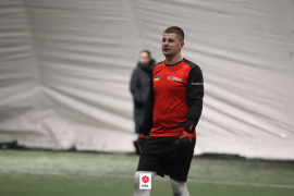<a href="https://st.getinfootball.com/albums/1093048/67b4f6d11ee1c_1920.jpg" target="_blank">Download original</a>