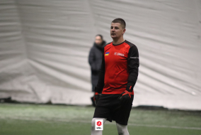 <a href="https://st.getinfootball.com/albums/1093048/67b4f6d11ee1c_1920.jpg" target="_blank">Download original</a>