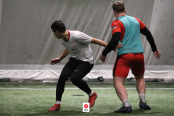 <a href="https://st.getinfootball.com/albums/1093048/67b4f6d46704f_1920.jpg" target="_blank">Download original</a>