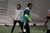 <a href="https://st.getinfootball.com/albums/1093048/67b4f6d91ae7e_1920.jpg" target="_blank">Download original</a>