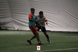 <a href="https://st.getinfootball.com/albums/1093048/67b4f6dd753d7_1920.jpg" target="_blank">Download original</a>