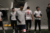 <a href="https://st.getinfootball.com/albums/1093048/67b4f6e1d7fda_1920.jpg" target="_blank">Download original</a>