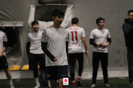 <a href="https://st.getinfootball.com/albums/1093048/67b4f6e1d7fda_1920.jpg" target="_blank">Download original</a>