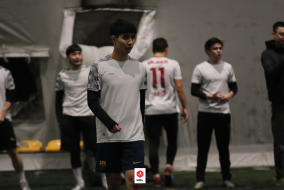 <a href="https://st.getinfootball.com/albums/1093048/67b4f6e1d7fda_1920.jpg" target="_blank">Download original</a>