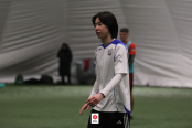 <a href="https://st.getinfootball.com/albums/1093048/67b4f6e6104fe_1920.jpg" target="_blank">Download original</a>