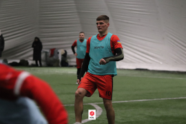 <a href="https://st.getinfootball.com/albums/1093048/67b4f6ea60c2a_1920.jpg" target="_blank">Download original</a>