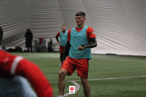 <a href="https://st.getinfootball.com/albums/1093048/67b4f6ea60c2a_1920.jpg" target="_blank">Download original</a>