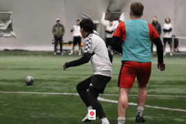 <a href="https://st.getinfootball.com/albums/1093048/67b4f6ef6067b_1920.jpg" target="_blank">Download original</a>