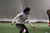 <a href="https://st.getinfootball.com/albums/1093048/67b4f6f4158f7_1920.jpg" target="_blank">Download original</a>