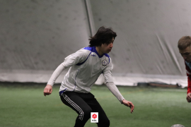 <a href="https://st.getinfootball.com/albums/1093048/67b4f6f4158f7_1920.jpg" target="_blank">Download original</a>
