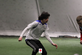 <a href="https://st.getinfootball.com/albums/1093048/67b4f6f4158f7_1920.jpg" target="_blank">Download original</a>