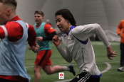 <a href="https://st.getinfootball.com/albums/1093048/67b4f6f6e1b03_1920.jpg" target="_blank">Download original</a>