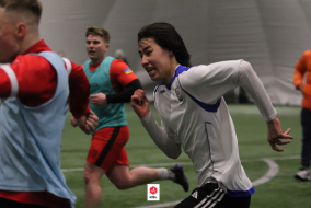 <a href="https://st.getinfootball.com/albums/1093048/67b4f6f6e1b03_1920.jpg" target="_blank">Download original</a>