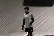 <a href="https://st.getinfootball.com/albums/1093048/67b4f6f9cb1b8_1920.jpg" target="_blank">Download original</a>